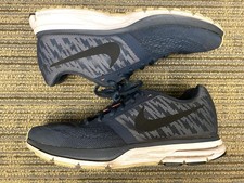 Nike Women's Size 10.5  Air Pegasus 30 Running Shoes 599-393-404