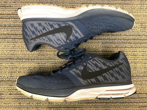 Nike women size - nike,