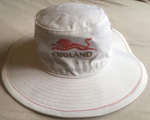 Adidas team england - adidas,