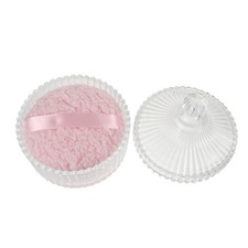  Extra Large Short Velvet