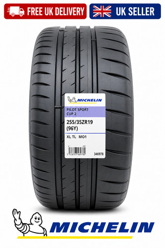 255 35r19 micheln pilot sport - 255/35r19,