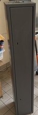 Gun cabinet guns with - x,