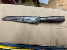 Vintage Cornelius Whitehouse