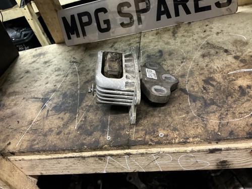 Bmw series gearbox - bmw, 2