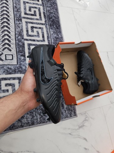 Nike tiempo legend elite - nike,