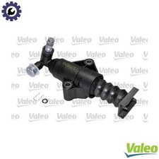 SLAVE CYLINDER CLUTCH 874716