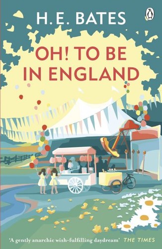 England h e - to, h.e
