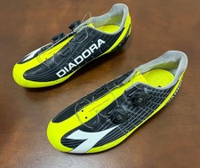Diadora Vortex Pro Cycling