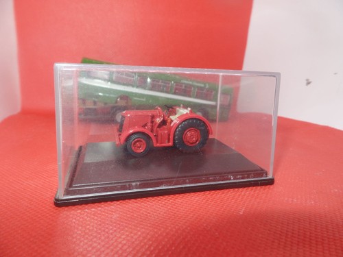 Oxford 76dbt003 dbt003 oo - dbt003, 1/76