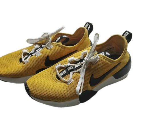 Nike ashin modern running - modern,