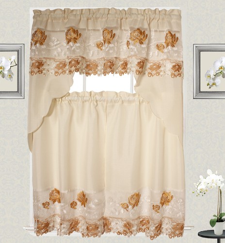 Alison embroidery design - alison,
