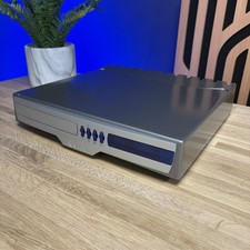 Quad hifi separate home - hifi,