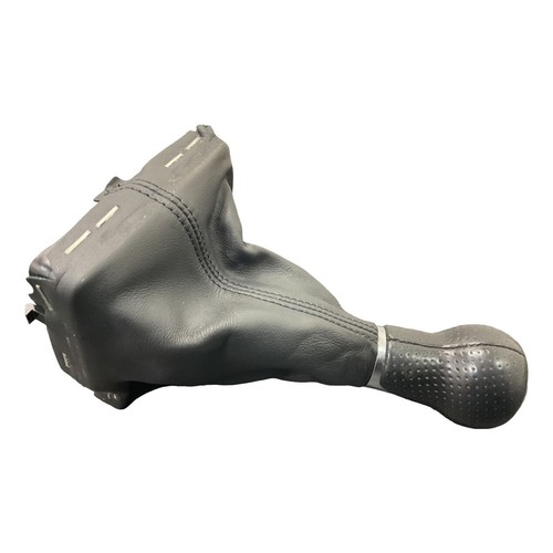 Audi line gear knob - gear,