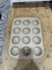 Pampered Chef Family Heritage