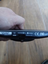 Tom Tom XL Sat Nav N14644