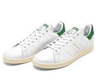 Adidas Stan Smith The Simpsons