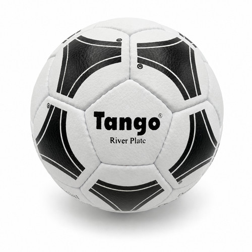 Adidas durlast tango river - adidas,