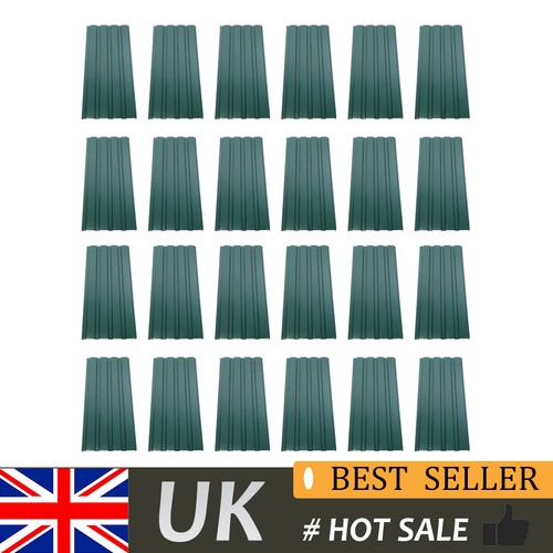 Roof sheets corrugated - roof,