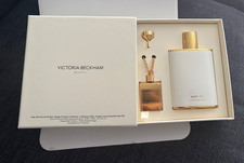 Victoria Beckham Suite 302