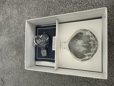 Waterford Crystal Marquis