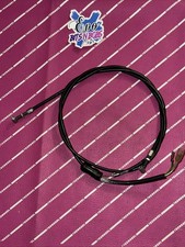 Honda Oem Nos PA 50 Camino