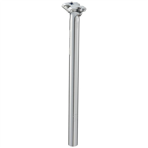 Ritchey classic zero seatpost - ritchey,