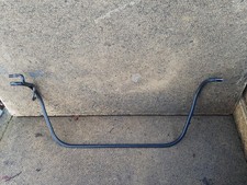 Champion OPC Brake Control Bar