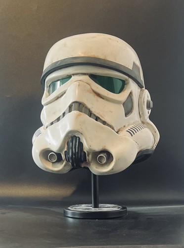 Sandtrooper stormtrooper - sandtrooper, /