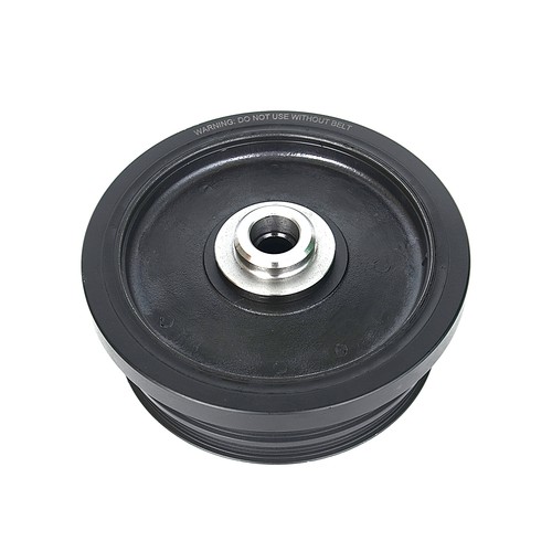 For bmw 320d e90 e91 - bmw,