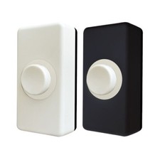 Eterna BPWB - Door Bell Push