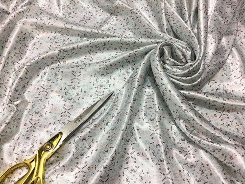 New weight liquid satin - *new*l/weight,