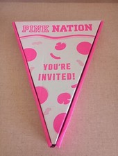 VICTORIA'S SECRET PINK PIECE