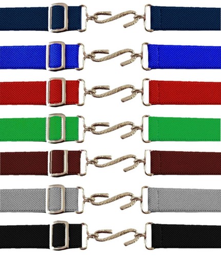 New kids adjustable - adjustable, belt