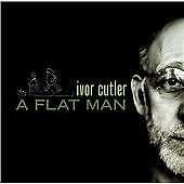 Ivor cutler flat - flat,