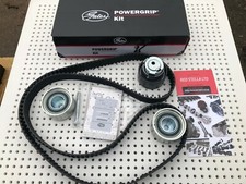 Timing Belt Kit Gates Fits For