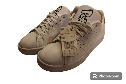 New adidas advantage pokemon - adidas, x