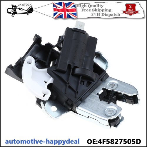 For passat b7 - for,