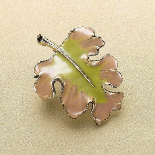 Pia jewellery new day oak - pia,
