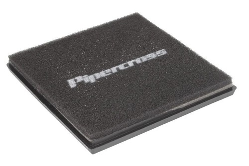 Fits pipercross tupp43 - pipercross,