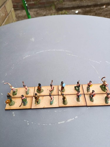 15mm ancient british celtic - ancient,