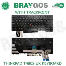 Replacement For Lenovo