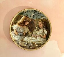 Vintage "Best Friends"