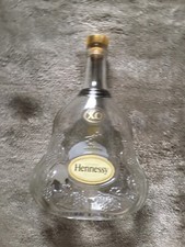 Hennessy XO