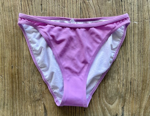 Bnwot princesse tam mauve - tam,