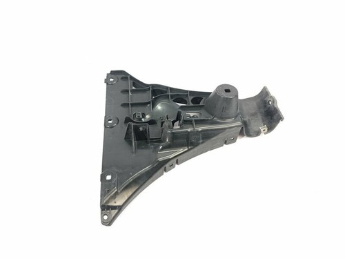 51127033716 right rear bumper