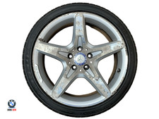 Mercedes benz slk r172 - benz,
