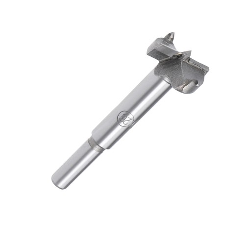 26mm forstner drill bits wood - 26mm,