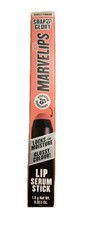 Soap & Glory Marvelips Lip