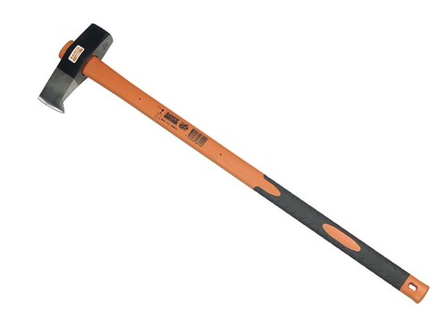 Bahco splitting axe - bahco,
