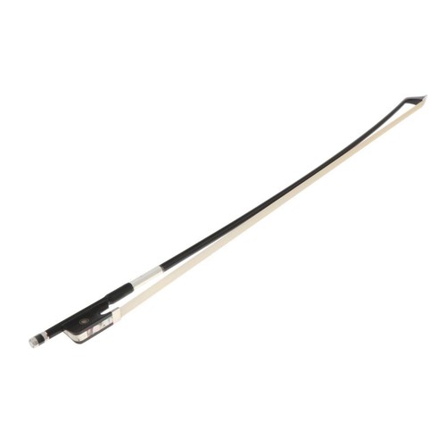 High quality carbon fiber - high,